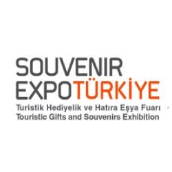 Souvenir Expo Turkiye - 2024